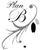 Plan B Gourmet Catering