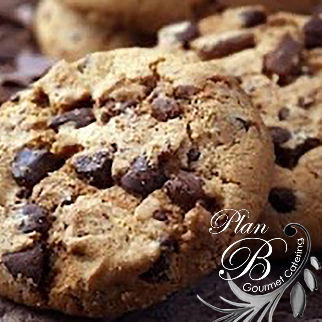 #PlanB #Gourmet meals online by professional #Chef and #Mexican #Cuisine @Canada gourmet foods online best food gifts order gourmet food basket delivery cuisine luxury meals fancy food gifts gourmet food de cuisine specialty gourmet food shipped catering order gourmet food near me online gourmet restaurant taste good professional chef palate good taste website best gourmet food delivery send meal #Chocolate Chip Cookies