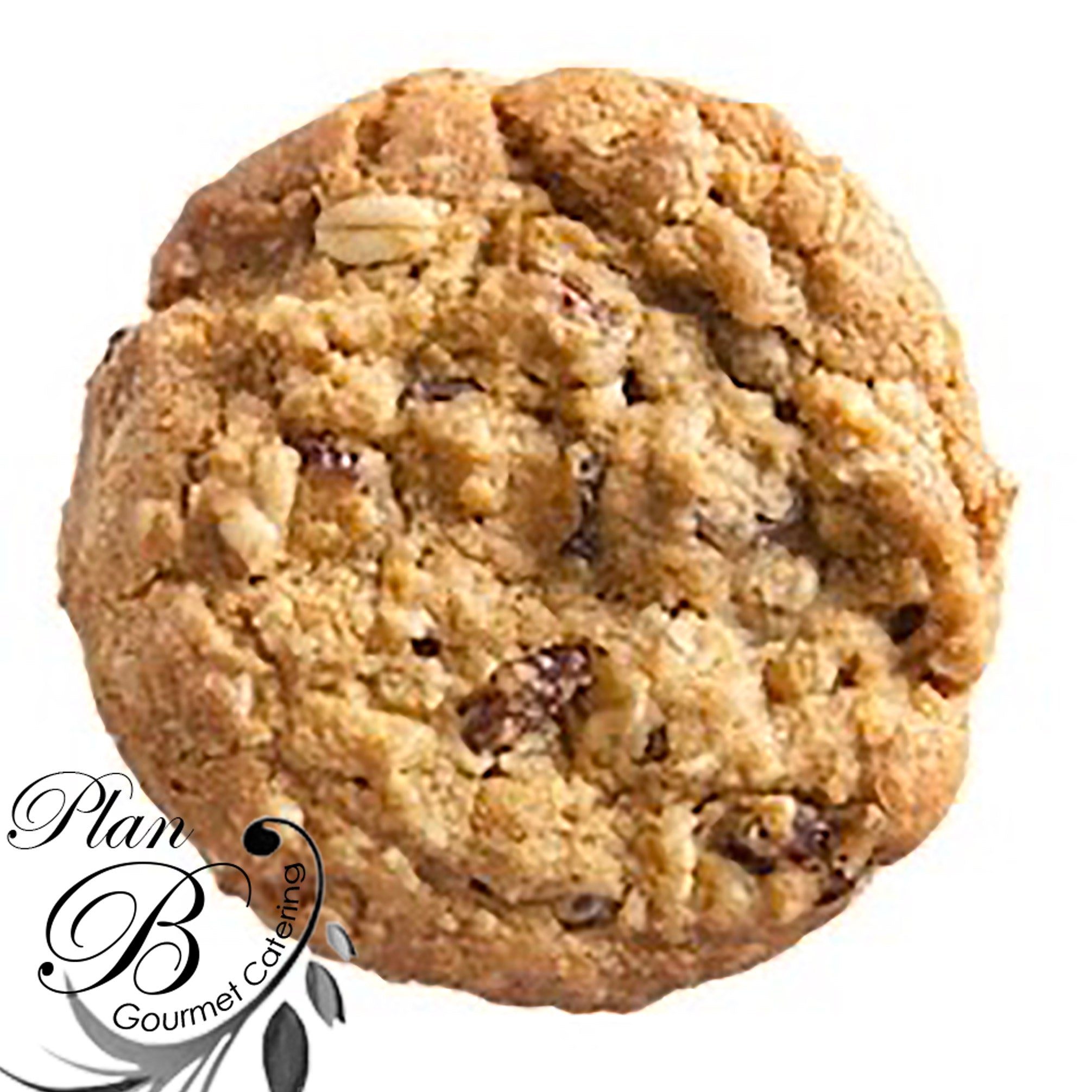 #PlanB #Gourmet meals online by professional #Chef and #Mexican #Cuisine @Canada gourmet foods online best food gifts order gourmet food basket delivery cuisine luxury meals fancy food gifts gourmet food de cuisine specialty gourmet food shipped catering order gourmet food near me online gourmet restaurant taste good professional chef palate good taste website best gourmet food delivery send meal #Oatmeal Raising Cookies
