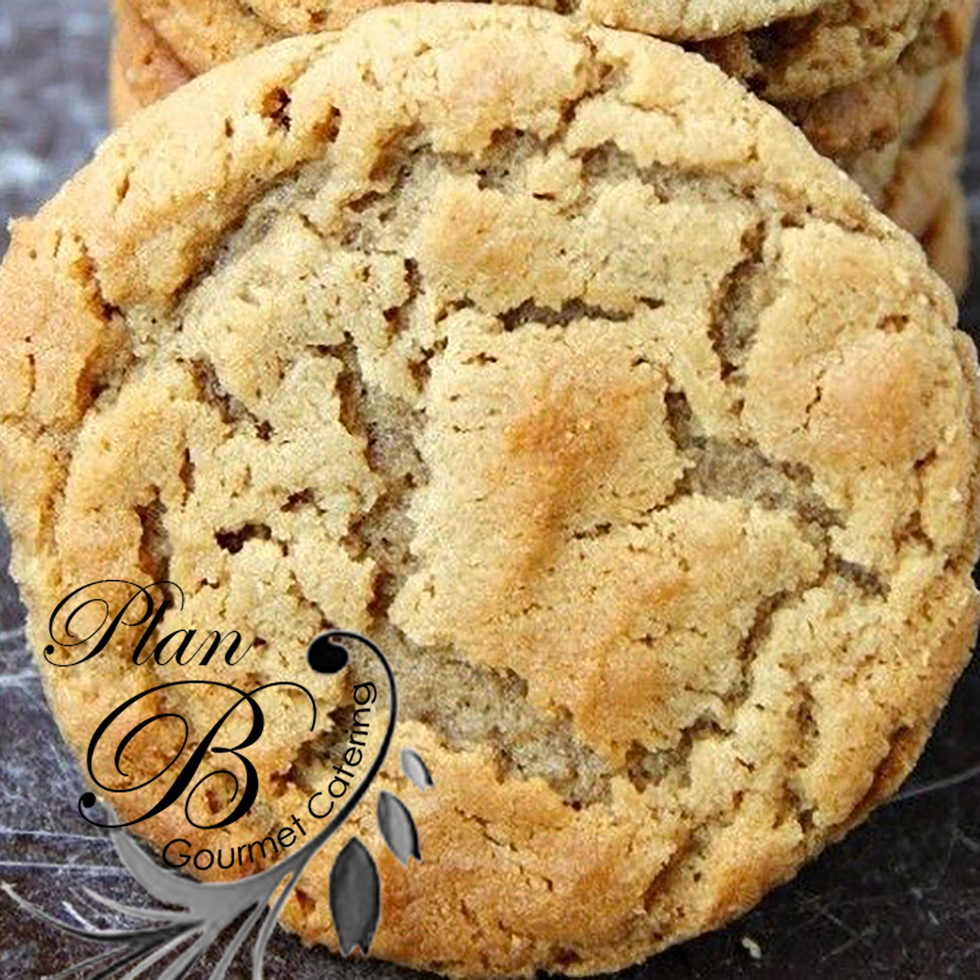 #PlanB #Gourmet meals online by professional #Chef and #Mexican #Cuisine @Canada gourmet foods online best food gifts order gourmet food basket delivery cuisine luxury meals fancy food gifts gourmet food de cuisine specialty gourmet food shipped catering order gourmet food near me online gourmet restaurant taste good professional chef palate good taste website best gourmet food delivery send meal #Peanut Butter Cookies